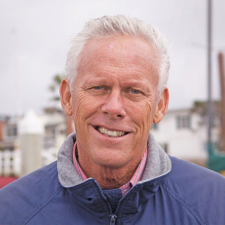 Endorsements 2 Brad Avery