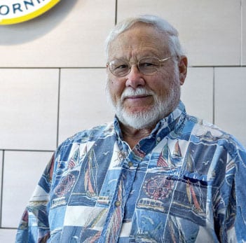 Don Webb